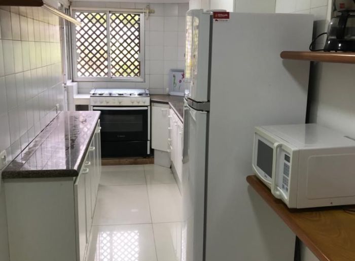 imagen  de la propiedad 32153