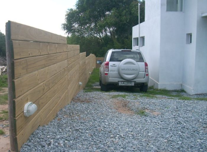 imagen  de la propiedad 32163