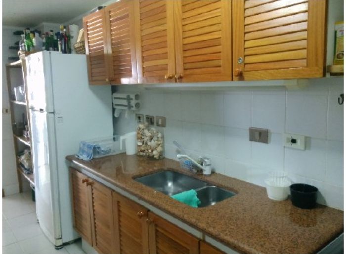 imagen  de la propiedad 32174