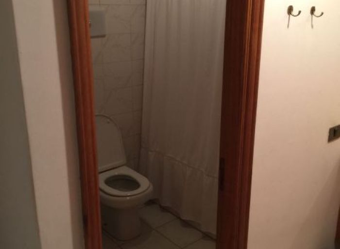 imagen  de la propiedad 32175