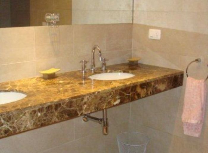 imagen  de la propiedad 32200