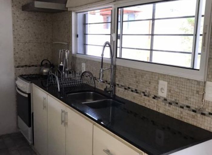 imagen  de la propiedad 32203