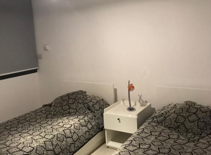 imagen  de la propiedad 32209