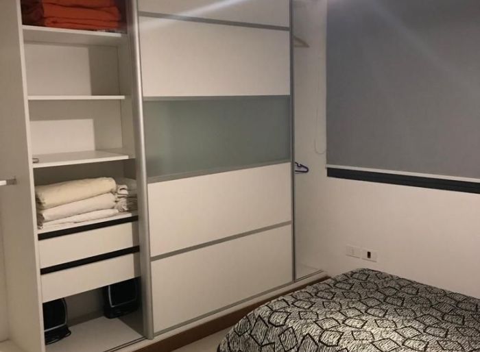 imagen  de la propiedad 32209