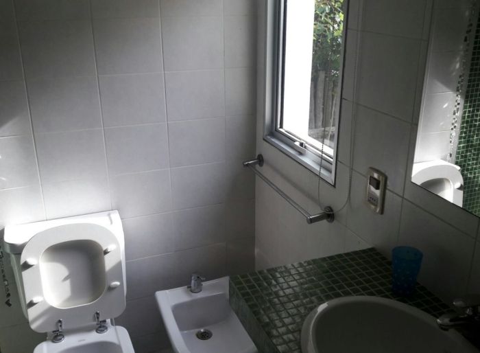imagen  de la propiedad 32210