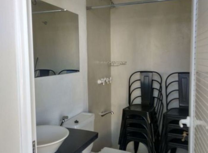 imagen  de la propiedad 32238