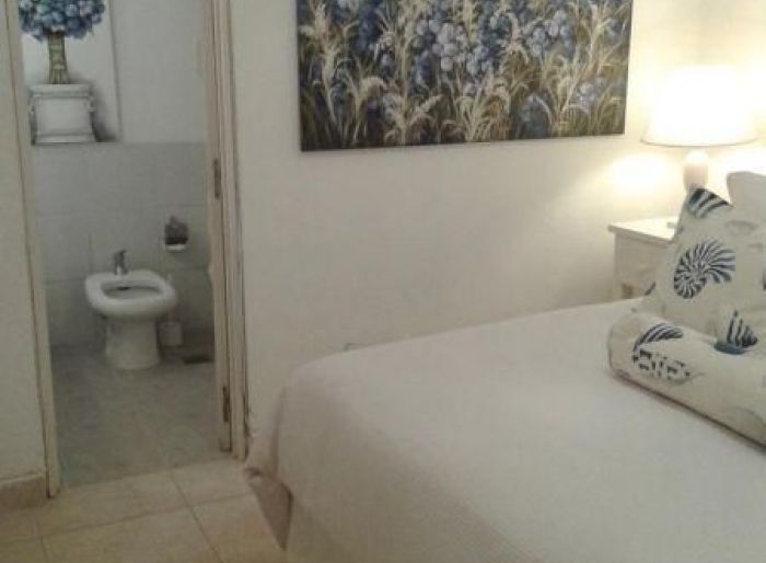 imagen  de la propiedad 32249
