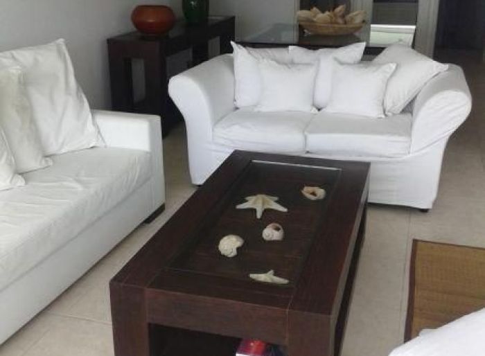 imagen  de la propiedad 32249
