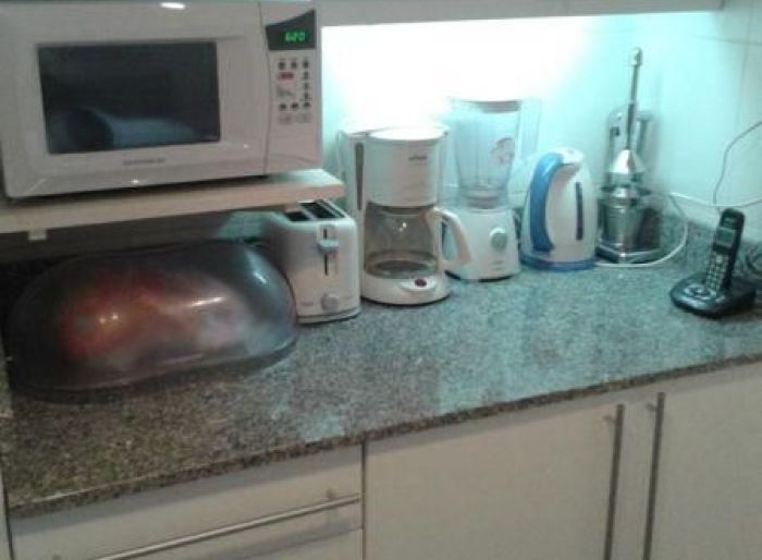 imagen  de la propiedad 32249