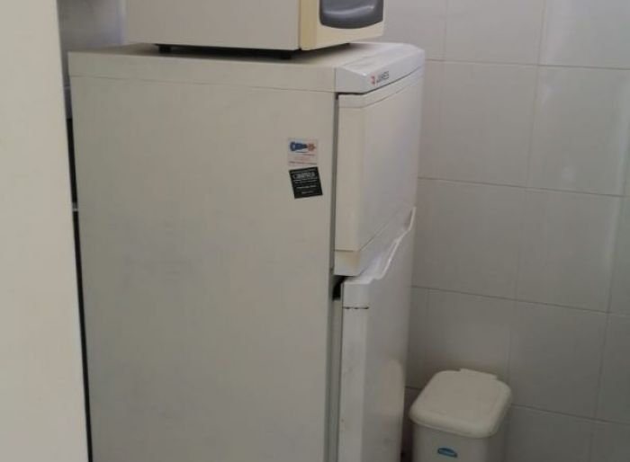 imagen  de la propiedad 32256