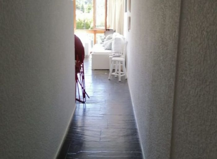 imagen  de la propiedad 32256
