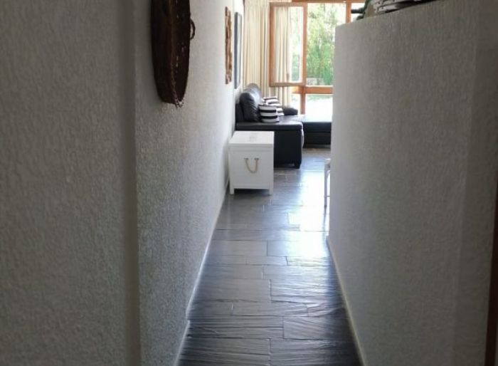 imagen  de la propiedad 32256