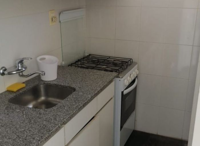 imagen  de la propiedad 32256