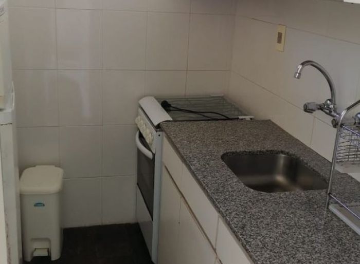 imagen  de la propiedad 32256