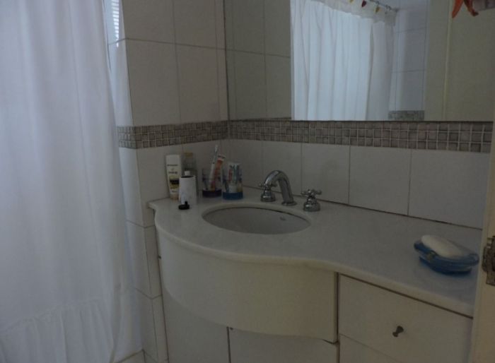 imagen  de la propiedad 32262