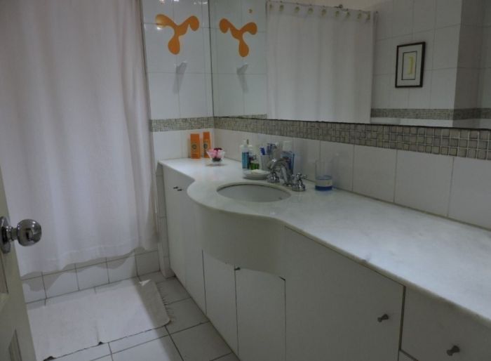 imagen  de la propiedad 32262