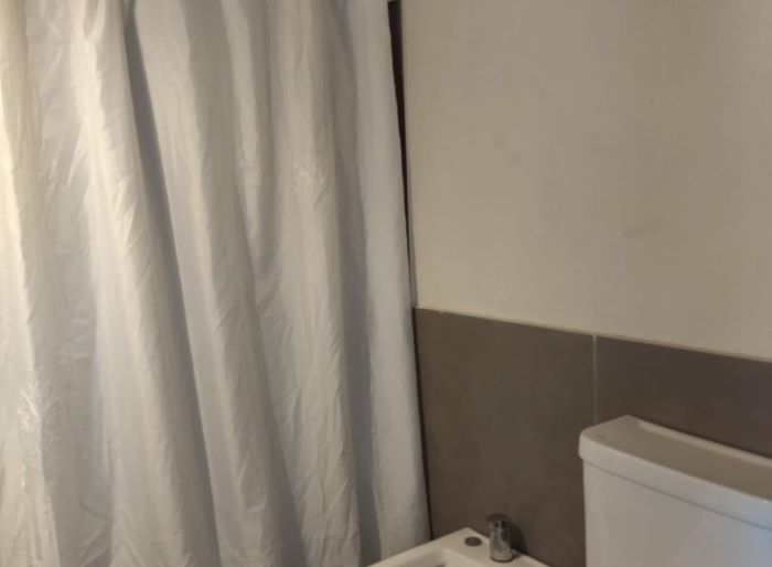 imagen  de la propiedad 32281