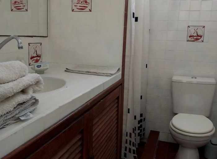 imagen  de la propiedad 32293