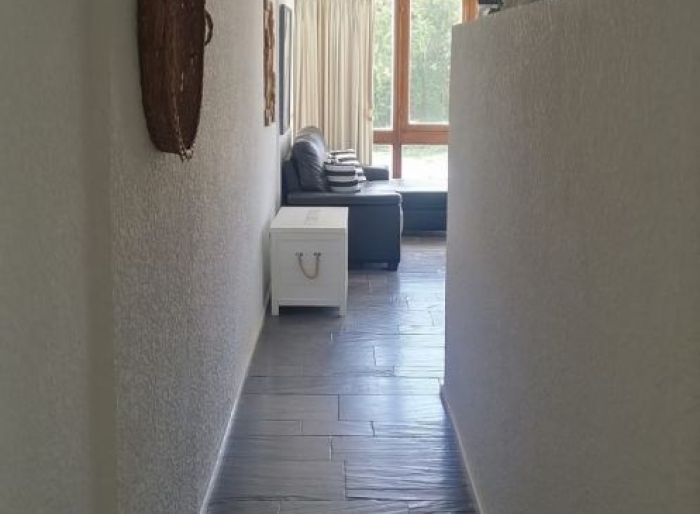 imagen  de la propiedad 32313