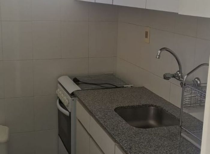 imagen  de la propiedad 32313