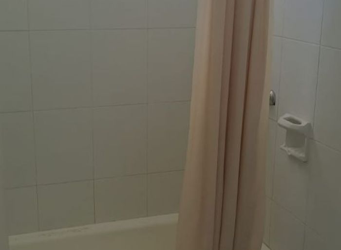 imagen  de la propiedad 32313