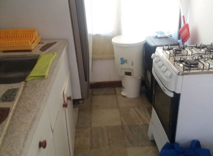 imagen  de la propiedad 32320