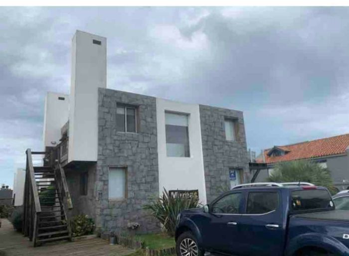 imagen  de la propiedad 32349