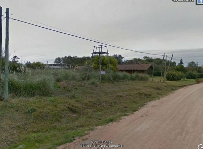 imagen  de la propiedad 32393