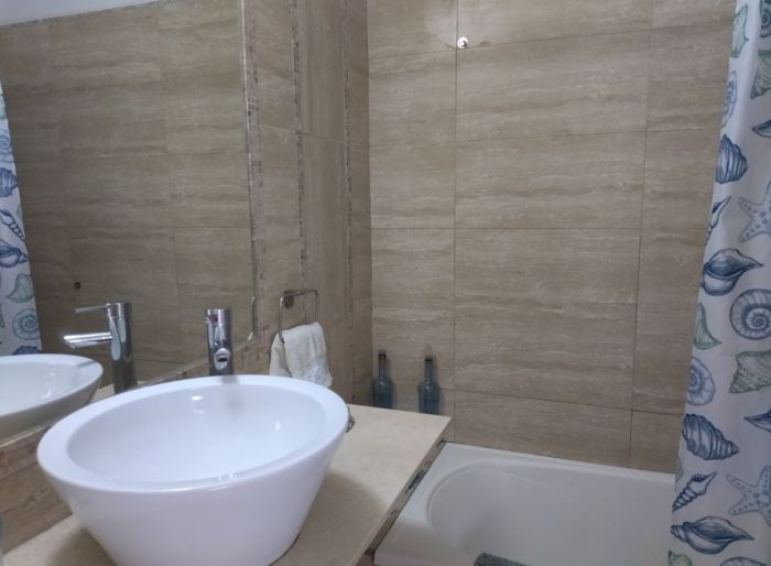 imagen  de la propiedad 32402