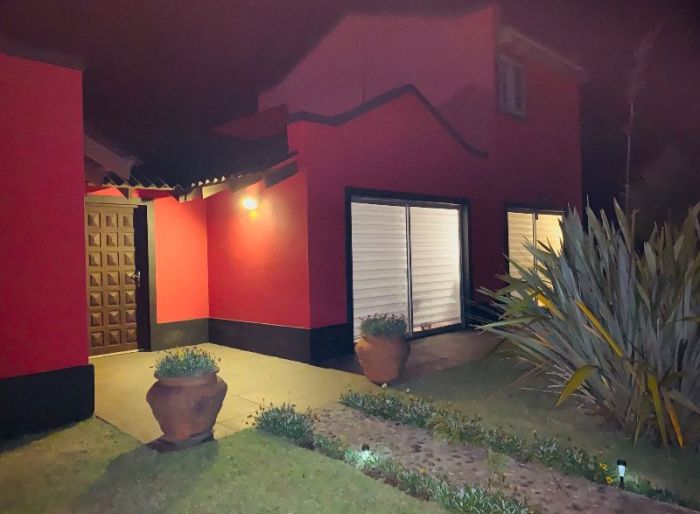 imagen  de la propiedad 32411