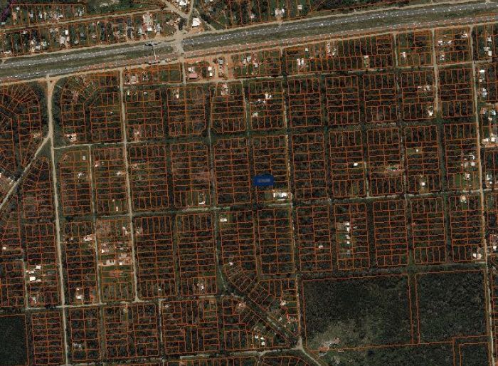 imagen  de la propiedad 32416