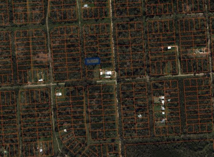 imagen  de la propiedad 32416