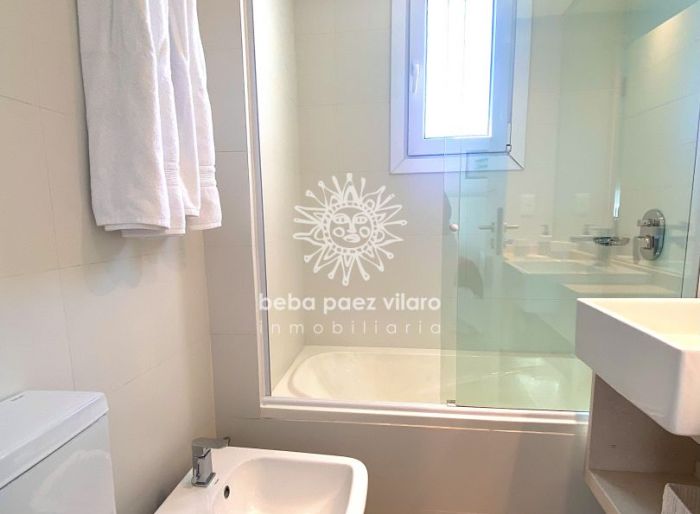 imagen  de la propiedad 32432