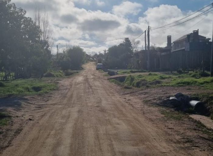 imagen  de la propiedad 32457