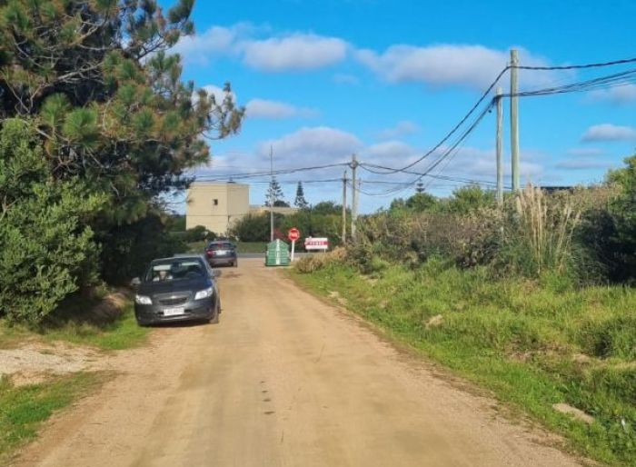 imagen  de la propiedad 32457