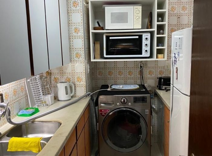 imagen  de la propiedad 32458