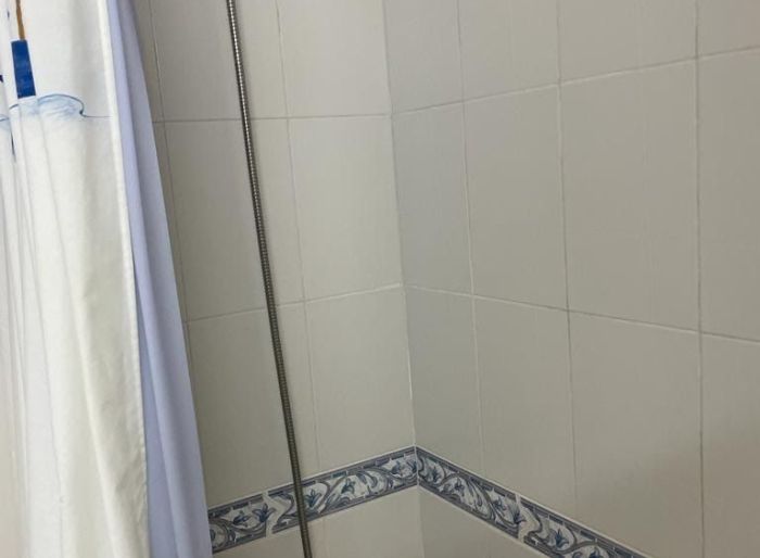 imagen  de la propiedad 32459