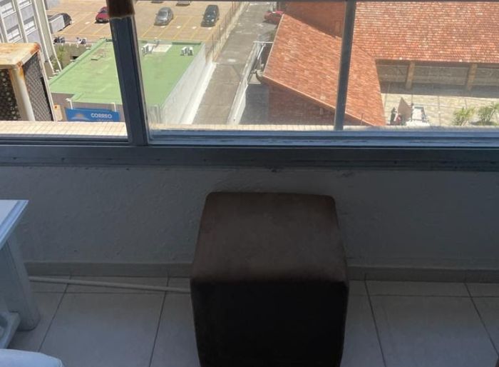 imagen  de la propiedad 32459