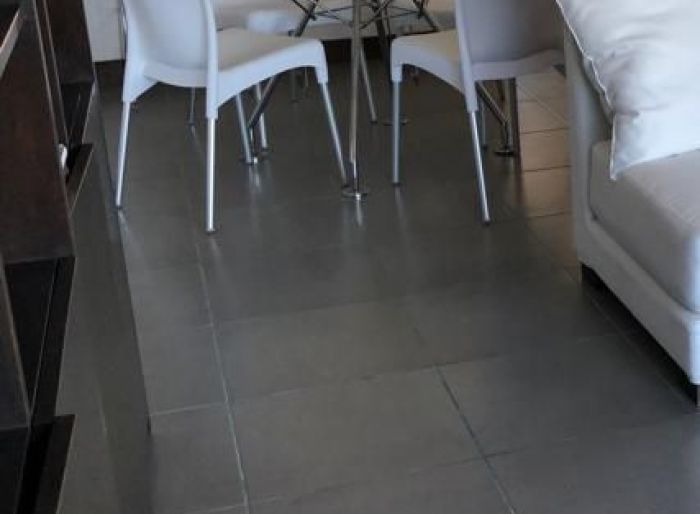 imagen  de la propiedad 32460