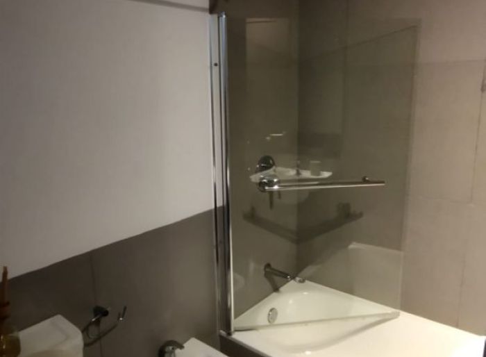 imagen  de la propiedad 32476