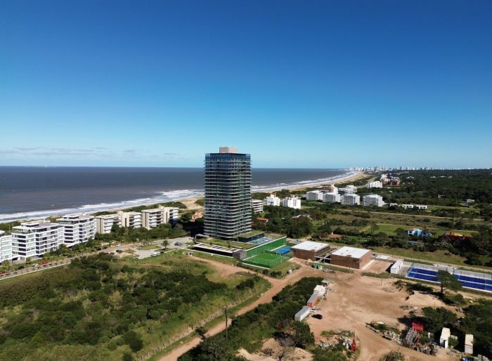 imagen  de la propiedad 32492