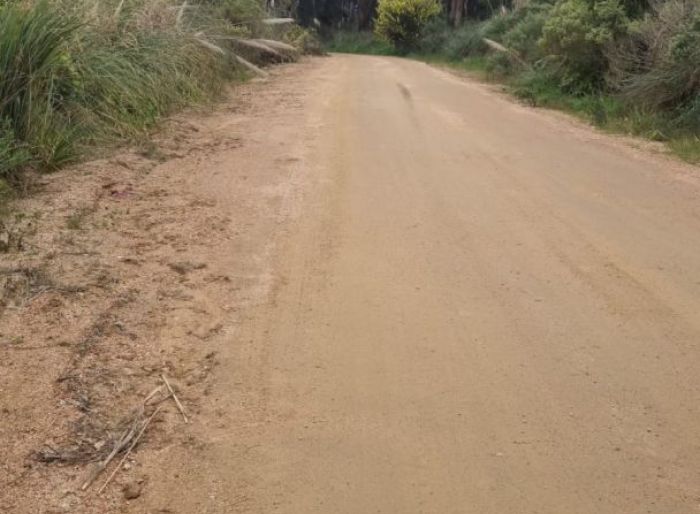imagen  de la propiedad 32498