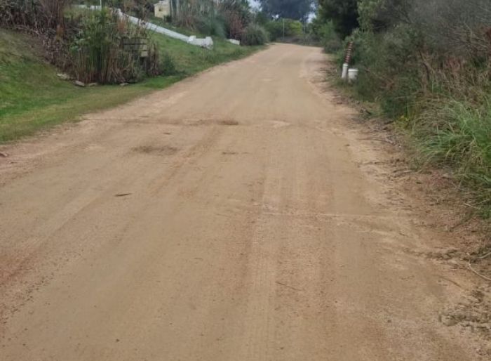 imagen  de la propiedad 32498