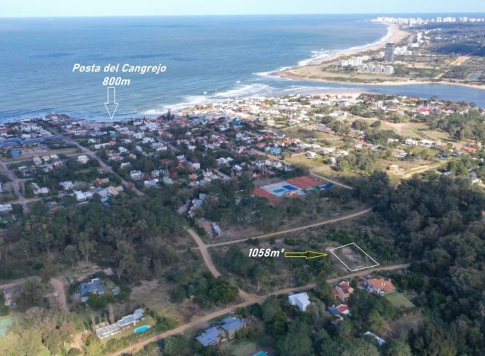 imagen  de la propiedad 32498
