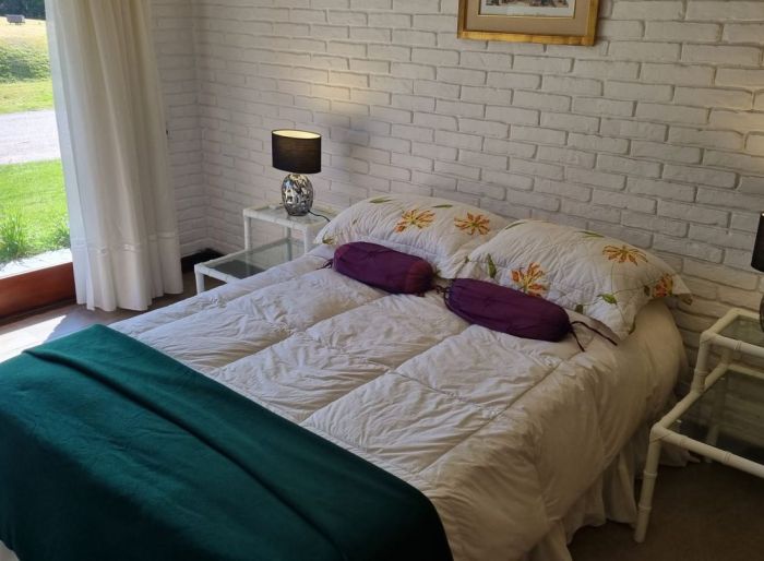 imagen  de la propiedad 32500
