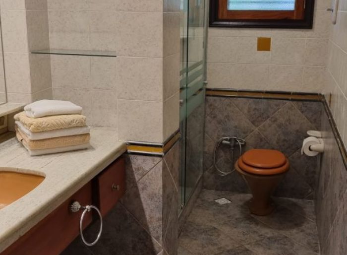 imagen  de la propiedad 32500