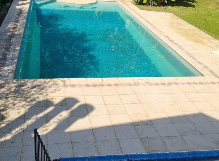 imagen  de la propiedad 32500