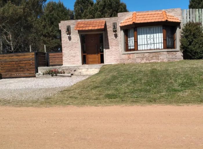 imagen  de la propiedad 32533