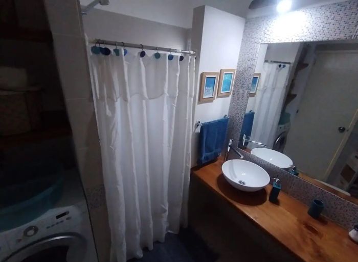 imagen  de la propiedad 32533