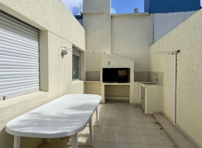 imagen  de la propiedad 32549
